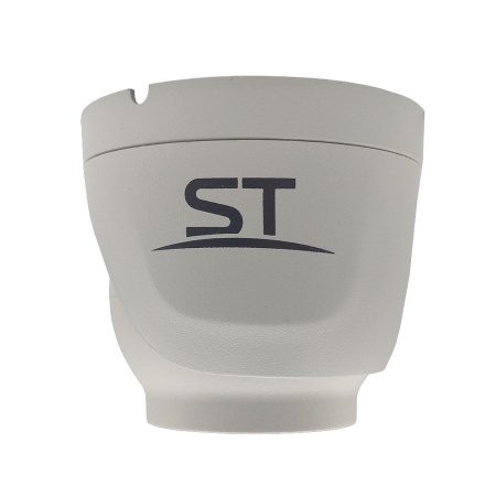 Видеокамера ST-SX4543 LIGHT (3,6мм)